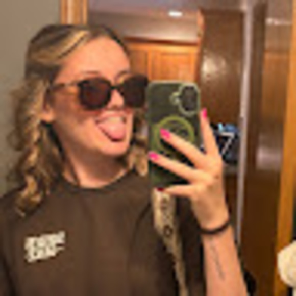 chloe_marie_123